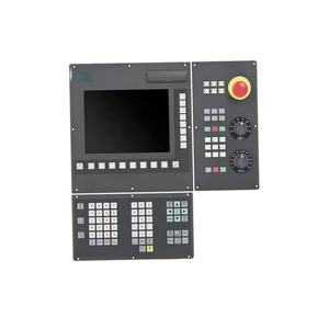 Clavier 802D 6FC5303-0DT12-1AA1 100% original, neuf - Product Image 3