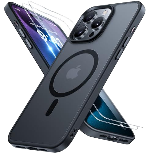 Bestselling High Quality New Matte Magnetic Slim Phone case Suitable for IPhone11 12 13 14 15 16 Pro Max Phone protection case