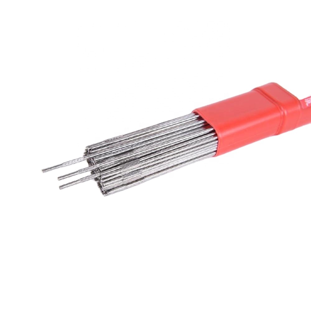 Провод из никелевого сплава с яркой отделкой Haynes 25 L605 Haynes 230 GH3044 UNS N06230 0,08 мм