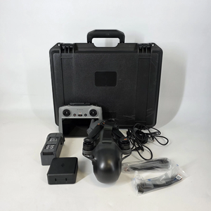 โดรนกล้อง Hasselblad CMOS 4 3 นิ้ว Mavic 4 Pro 100MP 6K 60fps HDR บินได้ 51 นาที ตรวจสอบความปลอดภัย - Product Image 4