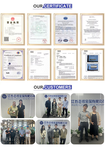 Bán Hot Giá Tốt Nhất Chất Lượng Cao Q235 U71mn Đường Sắt Vật Liệu Train Đường Sắt Theo Dõi Đường Sắt Thép Đường Sắt - Product Image 5