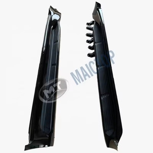 16-21LX570570LX570 - Product Image 5