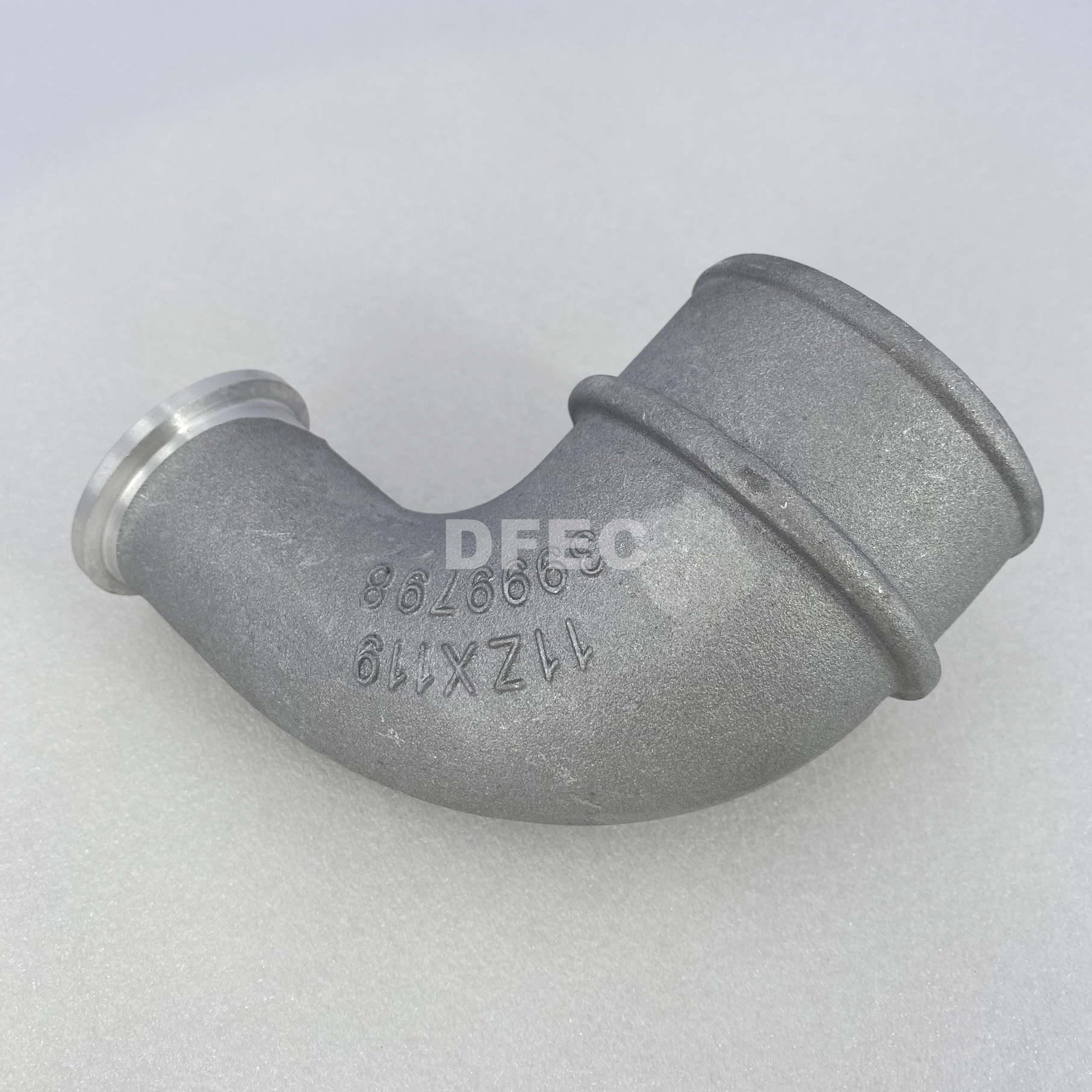 いんなべ 61xtcoRd7wL._UF350,350_QL80_.jpg