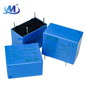 รีเลย์แท้ <span class=keywords><strong>OJ</strong></span> รุ่น <span class=keywords><strong>OJ</strong></span>-<span class=keywords><strong>SS</strong></span>-<span class=keywords><strong>112LM</strong></span> - Product Image 3
