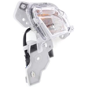 ไฟเลี้ยว HETOP CX-3 ปี 2016-2019 รุ่นอเมริกา ไฟหน้า <span class=keywords><strong>CX3</strong></span> รุ่น DB4G-51350 DB4G-51360 หลอดฮาโลเจน <span class=keywords><strong>ส</strong></span>ำหรับรถยนต์<span class=keywords><strong>มา</strong></span><span class=keywords><strong>ส</strong></span><span class=keywords><strong>ด้า</strong></span> - Product Image 3