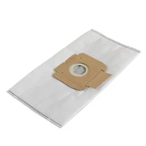 For Kirby 204811 204814 204808 205811 fit Kirby All Generation & Sentria Models Vacuum Cleaner Dust Bags