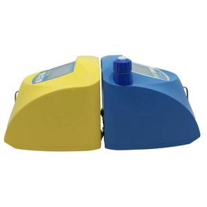 Hiyi europa importar alta precisão e velocidade analisador de gordura leite automático ultrassônico - Product Image 3