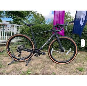 NOUVEAUTÉ 2025    Vélo <span class=keywords><strong>de</strong></span> gravier géant Revolt Advanced VÉLO <span class=keywords><strong>DE</strong></span> ROUTE ÉLECTRIQUE - Product Image 5