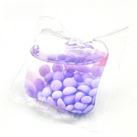 Prix de gros pour les capsules de lessive tout-en-un, OEM, écologiques, gel liquide pour le lavage des vêtements, emballage personnalisé