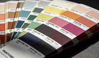 Chaussettes pour filles OEM personnalisées, chaussettes en coton à strass pour enfants, ornées de cristaux brillants, pour robe de demoiselle d'honneur, mariage ou fête.