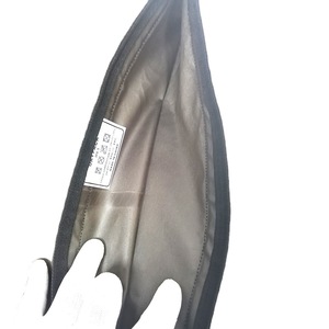 Sac étanche en TPU pour sports de plein air à la mode pour la natation Rafting Alpinisme Randonnée et cyclisme en maille - Product Image 5