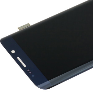 Pantalla LCD original para teléfono móvil, digitalizador de pantalla para <span class=keywords><strong>Samsung</strong></span> Galaxy S7 930 - Product Image 6
