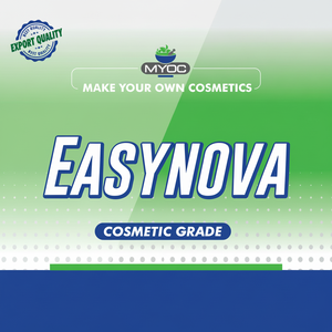 Easynova Cosmetic Grade <b>Raw</b> <b>Material</b> Made in India for Industrial & DIY Use Product Category Daily Chemicals - Product Image 1