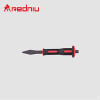 Hand Tools Chisel Pin
