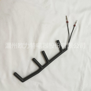 ชุดสายไฟวีโม แอลอีดี 12 วีสำหรับอุปกรณ์เสริมไฟรถยนต์ซีดาน - Product Image 3