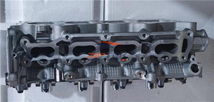 1.5 pièces de moteur EA15-AB JL473QF culasse complète pour Changan CS15 Honor S Alsvin Oshan MPV Cos1 - Product Image 2
