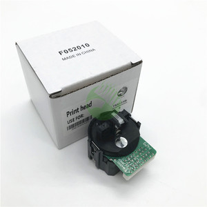 Cabezal de Impresión para Impresora Epson TMU330 TM U330 <span class=keywords><strong>TMU</strong></span> 330 TMU330B TM-U330 TM-U330B, Original, Nuevo - Product Image 1