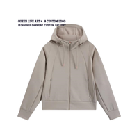 Traques vertes. Logo personnalisé OEM 	 Grande taille 	 280 grammes 	 Denim 	 Blanchiment au chlore 	 avec 	 Patchs 	 	 	 Polo 	 Orange 	 Spandex 	 Vêtements 	 pour 	 Hommes
