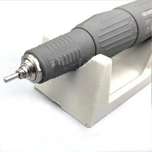 เครื่องเจียรเล็บมือถือรุ่น 3 champion SDE H37L1 กำลังขายดี ความเร็ว 35000 รอบต่อนาที - Product Image 4