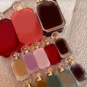 Parfum écologique 100 ml au parfum sucré, unisexe, longue durée, parfum floral fruité, cadeau pour femme, sur mesure - Product Image 1