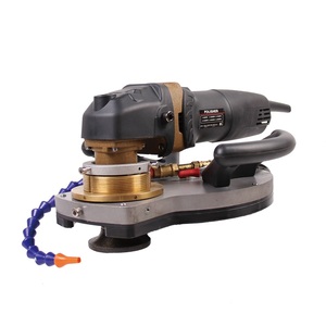 Portable Granite Stone <strong>Profile</strong> Router - Product Image 1