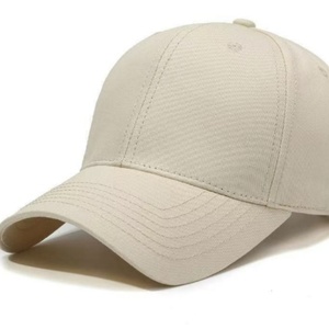 Wholesale Fashion Unisex Blank Soft Top <b>Plain</b> Cotton <b>Baseball</b> <b>Cap</b> Customized Logo Running Sport <b>Cap</b> - Product Image 6