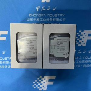 สวิตช์สั่นสะเทือน Hnl รุ่น 1141.23.7506 อะไหล่ควบคุมอุตสาหกรรมสำหรับการตรวจสอบ - Product Image 4