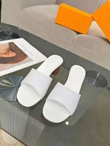 <span class=keywords><strong>Mules</strong></span> tendance à <span class=keywords><strong>talon</strong></span> conique <span class=keywords><strong>en</strong></span> <span class=keywords><strong>bois</strong></span> et bout ouvert carré, couleur néon citron, pour <span class=keywords><strong>femme</strong></span>, idéales au quotidien - Product Image 3