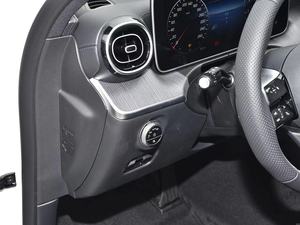 Nóng bán <span class=keywords><strong>2025</strong></span> mer-cedes-be-nz C-Class 200L thể thao phiên bản mới xe ben-z xe - Product Image 6