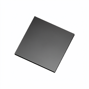 CYAT817LS-100AS72 Embedded In Stock 100 LQFP Electronic Chips Component - Product Image 1