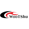 Dongguan Wootshu  Technology Co., Ltd.