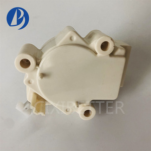 Motor de desagüe para <span class=keywords><strong>lavadora</strong></span> de doble carrera, <span class=keywords><strong>2</strong></span> y 3 pines, para tractor, compatible con modelos Qc22-<span class=keywords><strong>2</strong></span> XPQ-6A Pqd-703, pieza de reparación original para electrodomésticos. - Product Image 6