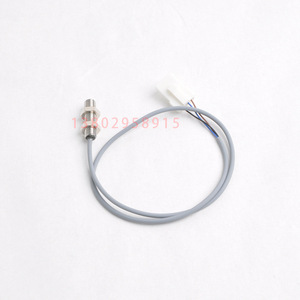 Sensor de nivel de tinta Heidelberg F2.110.7304 para máquina de impresión offset, accesorio para impresora - Product Image 5