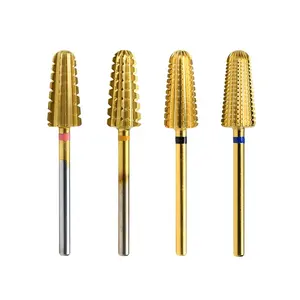 China logotipo personalizado eléctrico belleza Archivo de pie removedor de callos pedicura archivo con <span class=keywords><strong>uñas</strong></span> Taladro - Product Image 1