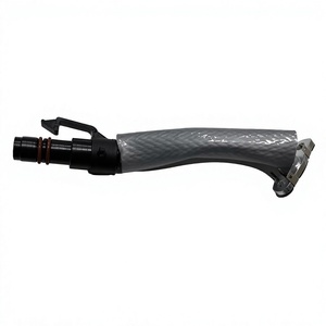 Mangueras de Refrigerante para Chevrolet 55587854 55568031 para Reemplazo y Reparación - Product Image 3