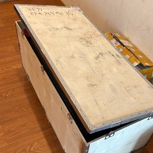 Convertidor de Frecuencia MICRO MASTER 440 AC 75KW 6SE6440 2UD35 5FA1 Original Nuevo en Stock - Product Image 5
