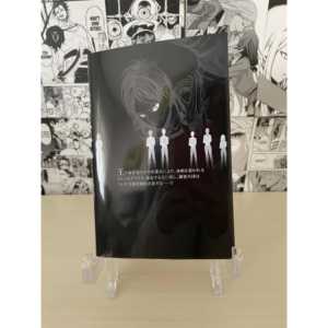 Affiche de couverture de la variante japonaise de l'Attaque des Titans N. 14 - Product Image 1