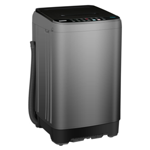 <span class=keywords><strong>Machine</strong></span> <span class=keywords><strong>à</strong></span> <span class=keywords><strong>laver</strong></span> personnalisée entièrement automatique de marque propre <span class=keywords><strong>5kg</strong></span> <span class=keywords><strong>à</strong></span> XQB50-2010B unique domestique <span class=keywords><strong>à</strong></span> chargement par le haut de la cuve Style moderne - Product Image 4