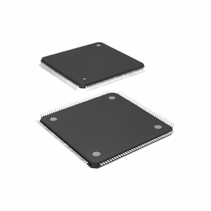 Composants électroniques intégrés EP3CLS200F780C8N 780 BGA, acheter en ligne, composants électroniques BOM IC en stock - Product Image 1
