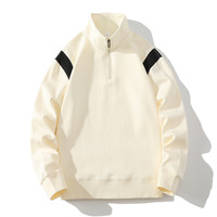260808 Sweat-shirt à manches longues personnalisé, sweat-shirt cool, ensembles de survêtements, ensembles de sweat-shirts cadeaux