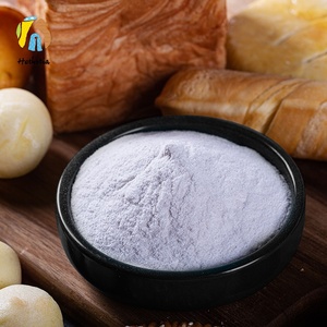 Fabricants 100% poudre de <span class=keywords><strong>farine</strong></span> de konjac de qualité alimentaire avec glucomannane organique Shirataki naturel - Product Image 4