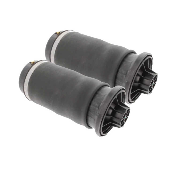 Rear Air Suspension Spring Bag 1643200225 1643200625 1643200725 ...