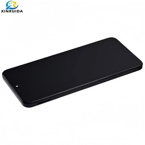 อะไหล่หน้าจอสัมผัส LCD สำหรับ <span class=keywords><strong>Huawei</strong></span> Honor X30I สำหรับ <span class=keywords><strong>Huawei</strong></span> Honor X30i - Product Image 4