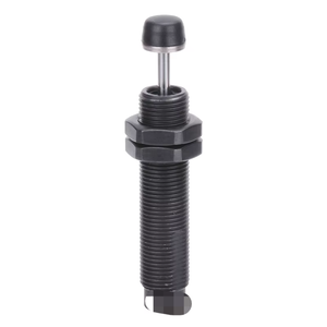 Type 4v Series <strong>3</strong>/<strong>2</strong> and 5/2way Solenoid Manifold New Original Ready Stock Industrial Automation Pac Dedicated Plc Programming - Product Image 6