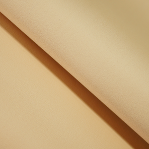 Inserto de Cuero PU Ecológico, Material de Color Personalizado para Tapicería de Muebles, Bolsos, Zapatos, Sofás, Sillas, Muestra Gratis - Product Image 4