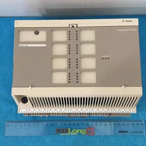 โมดูลขยายสัญญาณดิจิตอล DSDI 451 แบบ 32 อินพุต/เอาต์พุต ผลิตในประเทศเยอรมนี - Product Image 3