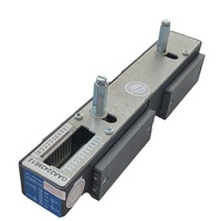 Asansör GEN2 Çelik Bant Okuma Kafası Seviyeleme Sensörü GAA22439E12