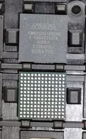 10M02SCU169C8G nuevo Original BGA169 10M02SCU169C8G FPGA IC spot stock