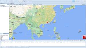 Rastreador GPS <span class=keywords><strong>para</strong></span> vehículos 4G de NDRIOT Big Company <span class=keywords><strong>para</strong></span> automóviles, motocicletas, fácil instalación, monitoreo de temperatura, monitoreo de combustible - Product Image 3