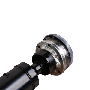 4G0521101 <span class=keywords><strong>Arbre</strong></span> <span class=keywords><strong>de</strong></span> <span class=keywords><strong>transmission</strong></span> automobile <span class=keywords><strong>de</strong></span> remplacement pour <span class=keywords><strong>Audi</strong></span> <span class=keywords><strong>A6</strong></span> Allroad <span class=keywords><strong>Quattro</strong></span> / Avant / A7 Sportback - Product Image 2